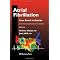 Atrial fibrillation