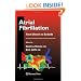 Atrial Fibrillation: From Bench to Bedside (Contemporary Cardiology)