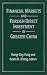 Financial Markets and Foreign Direct Investment in Greater China (East Gate Book)