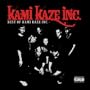 Best of Kami Kazi Inc