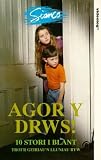 Review Fideo Sain  / Agor y Drws!