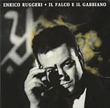 Il Falco E il Gabbiano