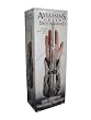 Assassin's Creed 3 - Brazalete Hoja Oculta R�plica