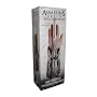 Assassin's Creed 3 - Brazalete Hoja Oculta R�plica de Impm