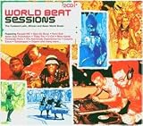 World Beat Sessions