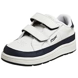 Reebok Versa Court KC Toddler & Little Kid