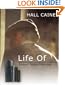 Life of Samuel Taylor Coleridge
