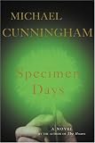 Specimen Days: A Novel