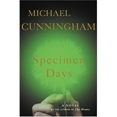 Specimen Days