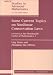 Book Some Current Topics on Nonlinear Conservation Laws: Lectures at the Morningside Center of Mathematics, 1 (Ams/Ip Studies in Advanced Mathematics)