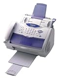 Brother PPF-2900 Plain-Paper Fax Machine