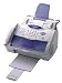 Brother PPF-2900 Plain-Paper Fax Machine