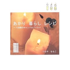 ������ ��炵 ���V�s�\7���Ԃ̃L�����h���m�[�g