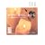 ������ ��炵 ���V�s�\7���Ԃ̃L�����h���m�[�g