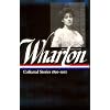 Edith Wharton:  Vol 1. Collected Stories:1891-1910 (Library of America)