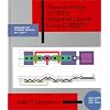Physical Design of Cmos Integrated Circuits Using L-Edit