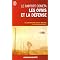 Livres sur les Ovnis