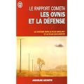 Les OVNI et la d�fense : A quoi doit-on se pr�parer ?
