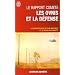 Les OVNI et la d�fense : A quoi doit-on se pr�parer ?