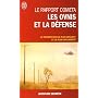 Les OVNI et la d�fense : A quoi doit-on se pr�parer ?