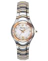 Bulova Women's Diamond Accented Watch #98R70