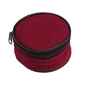 Armor Gear Corkage Caddy Wine Tote