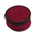 Armor Gear Corkage Caddy Wine Tote