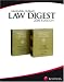 Martindale-Hubbell Law Digest: Wisconsin