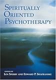 Spirituality in clinical practice : theory and practice of spiritually oriented psychotherapy