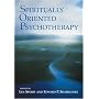 Spiritually Oriented Psychotherapy