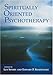 Spiritually Oriented Psychotherapy
