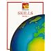 Nelson English - Skills Book 3: Skills Bk.3