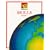 Nelson English - Skills Book 3: Skills Bk.3