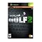 Video Game Guilty Pleasures
