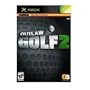 Outlaw Golf 2