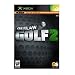 Outlaw Golf 2