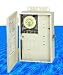 SWIMMING POOL TIMER SINGLE