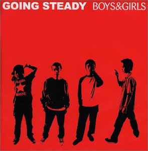 BOYS&GIRLS