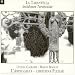 La Tarentelle - Musique traditionnelle au Royaume de Naples