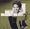 Definitive Dinah Washington