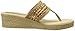 Sbicca Women's Claudina Wedge Sandal