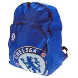 Chelsea FC - Authentic EPL Backpack RX