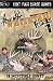 Realtree&reg; Whitetail Freaks 4 ~ Deer Hunting DVD New