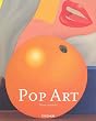 Pop Art (Midsize)
