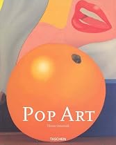 Pop Art (Midsize)
