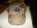 41EPU vwsML. SL160  UNITED STATES NAVY CAMO CAMOFLAUGE ADJUSTABLE CAP 100% COTTON