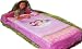 EZ-Bed Airbed and Sleeping Bag Disney Princess