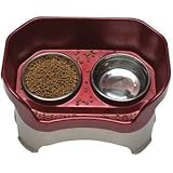 Neater Feeder Dog Bowl