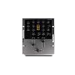 Numark X1USB Digital Scratch Mixer w/ USB