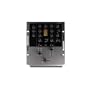 Numark X1USB Digital Scratch Mixer w/ USB